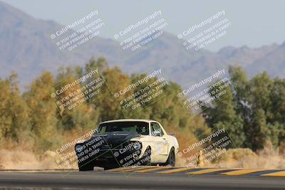 media/Jan-25-2025-SCCA SD (Sat) [[918ace9a21]]/4-Novice/Session 3 (Turn 7)/